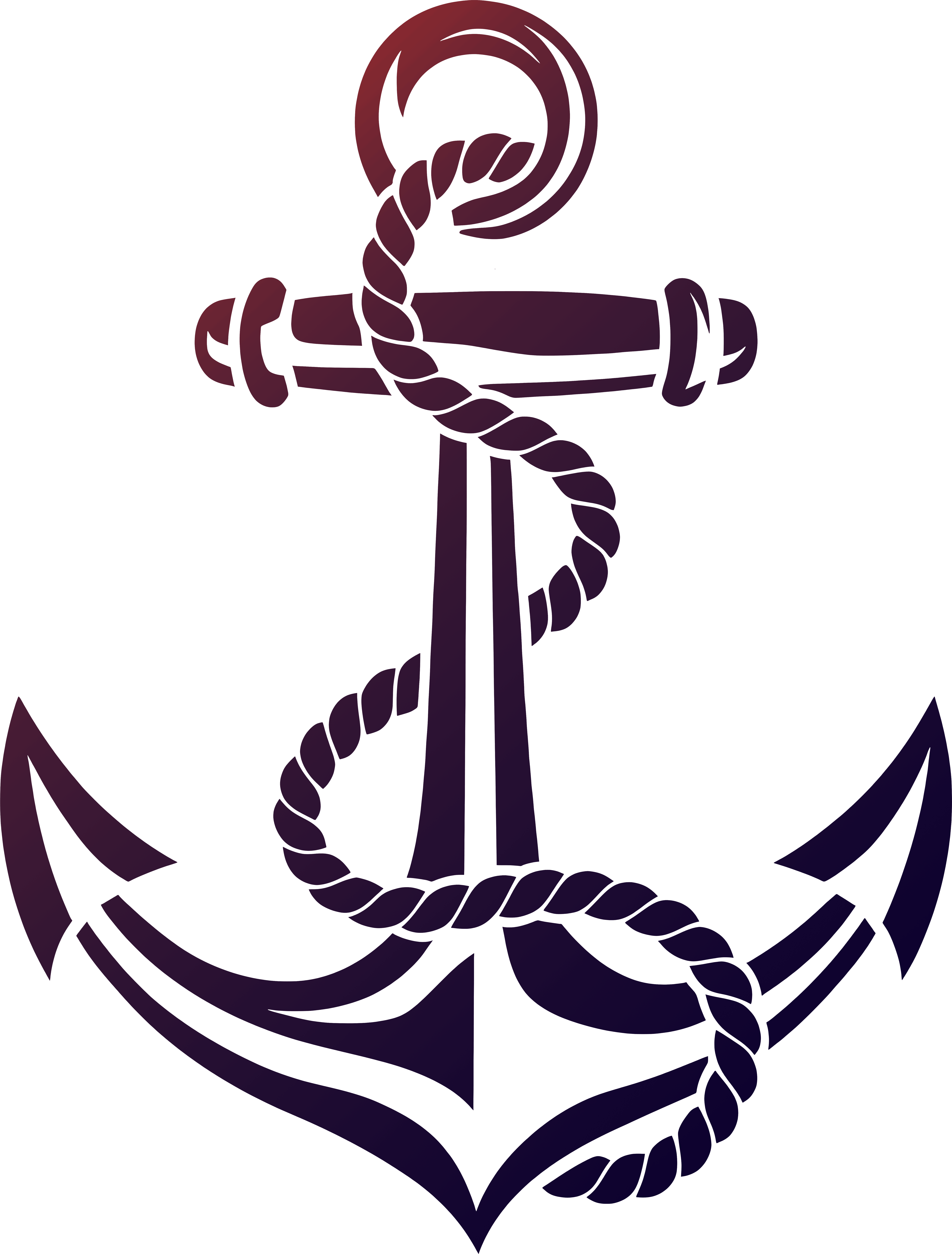 anchor logo